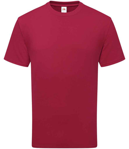 SS640 CRA 3XL