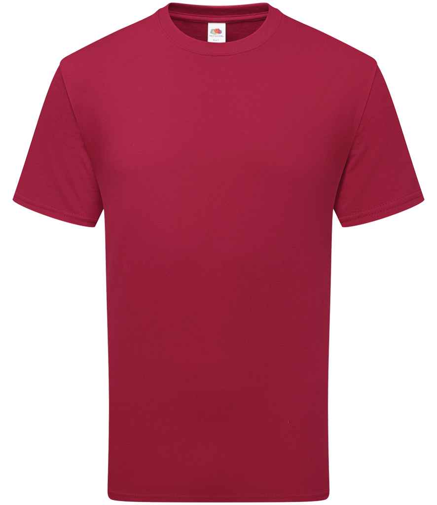 SS640 CRA 3XL
