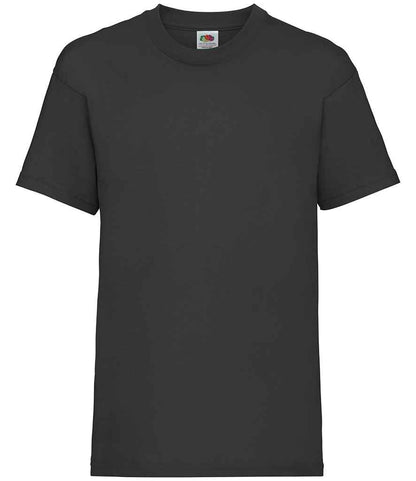 SS6B BLK 1415