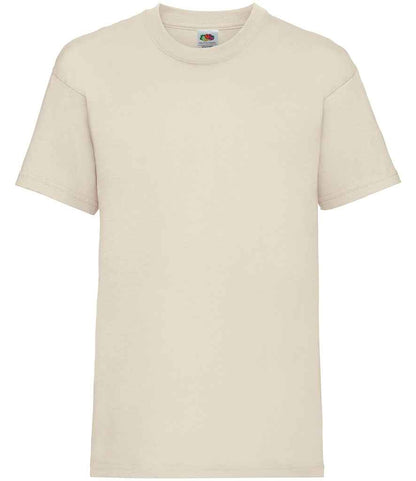 SS6B NAT 1415