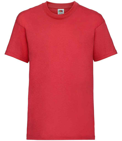 SS6B RED 1415
