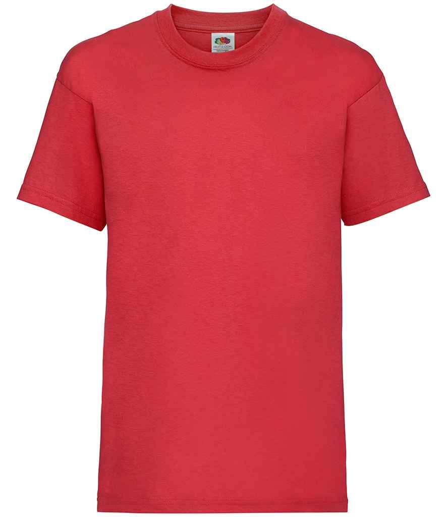 SS6B RED 1415