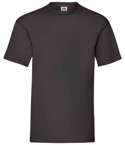 SS6 BLK 5XL