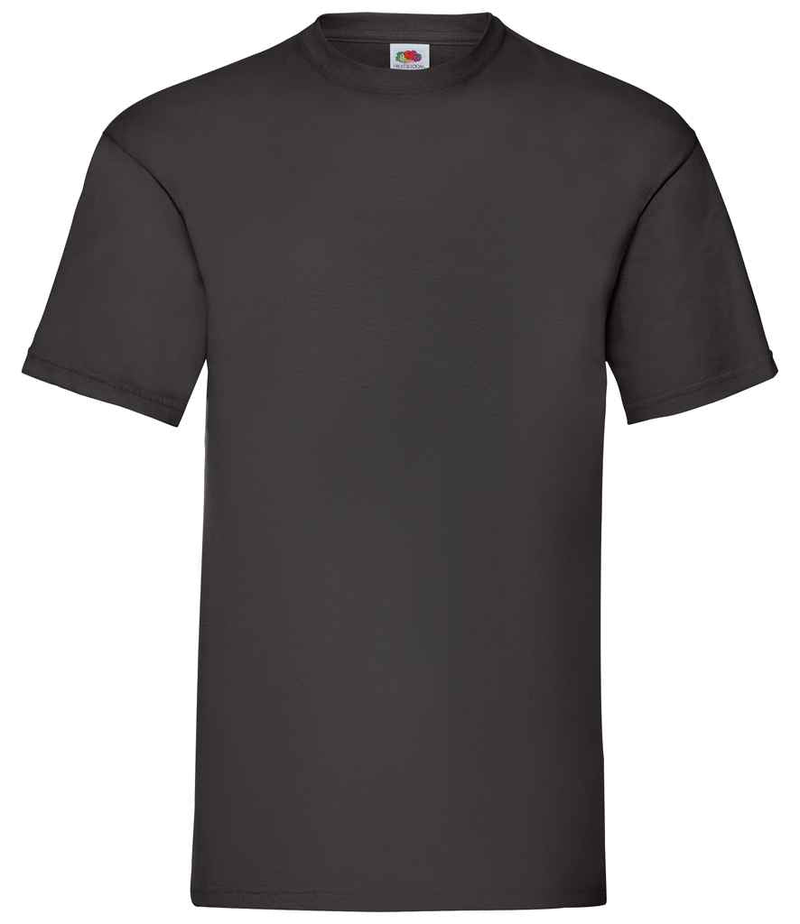 SS6 BLK 5XL