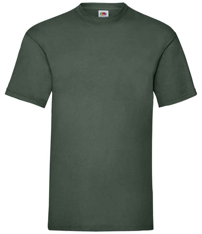 SS6 BOT 3XL
