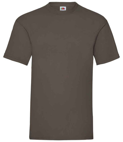 SS6 CHO 3XL