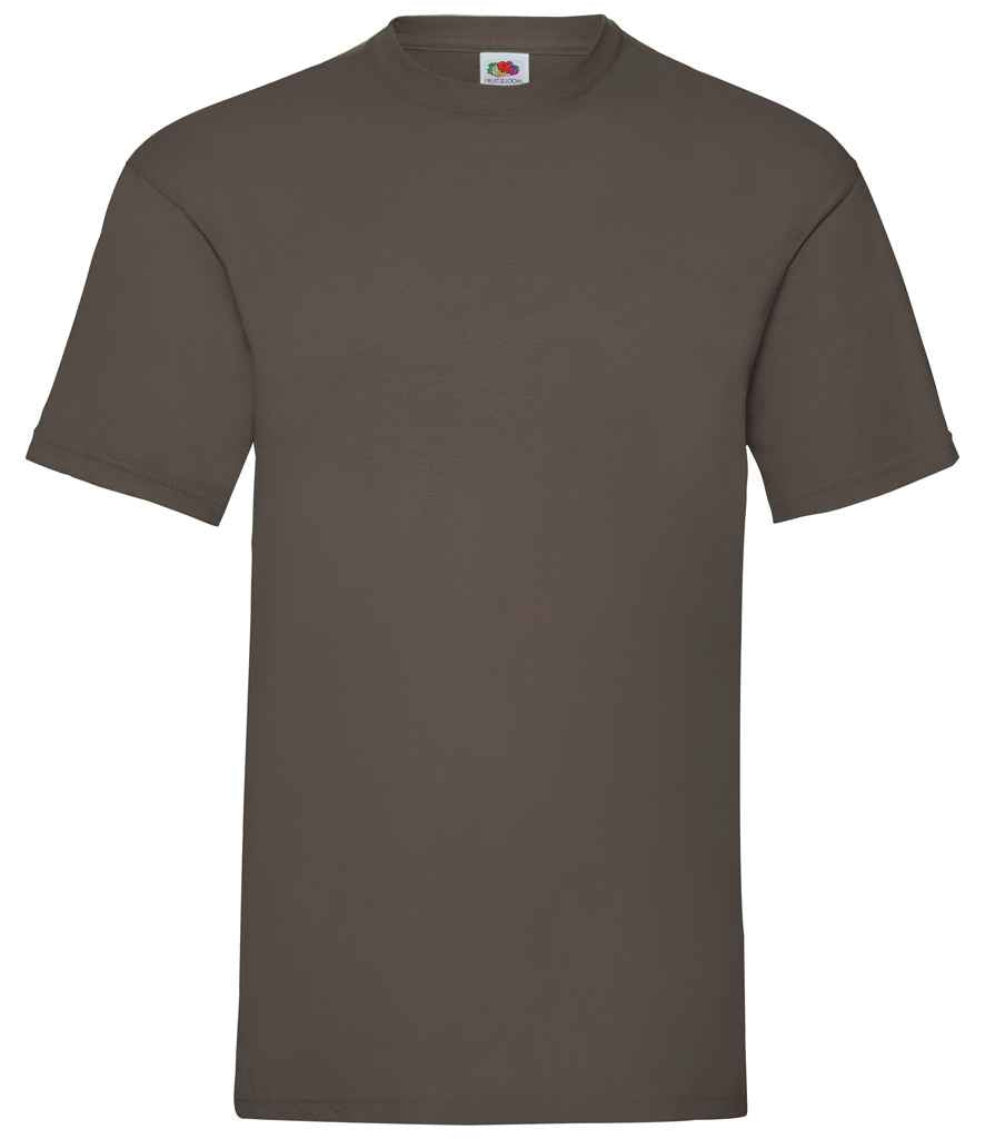 SS6 CHO 3XL