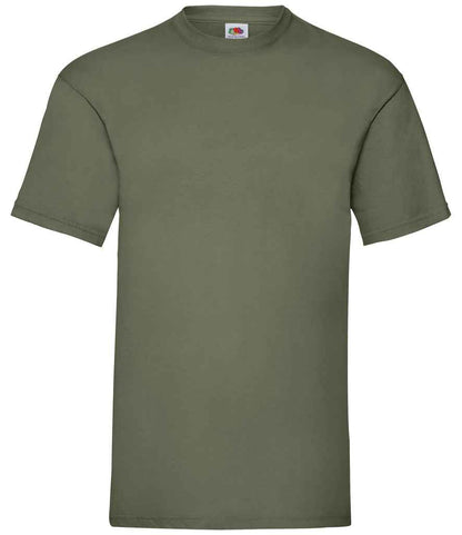 SS6 COL 3XL
