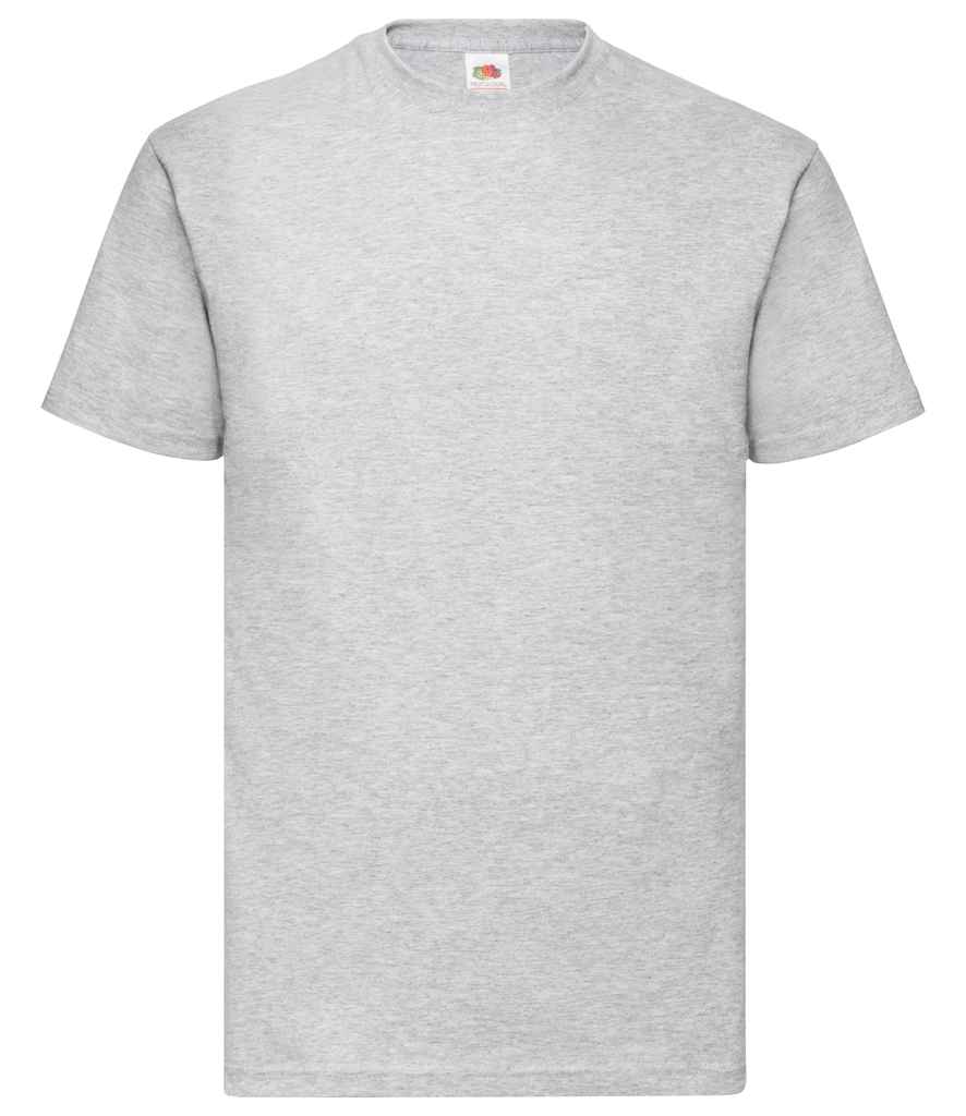 SS6 HEA 5XL