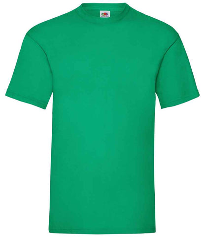 SS6 KEL 3XL