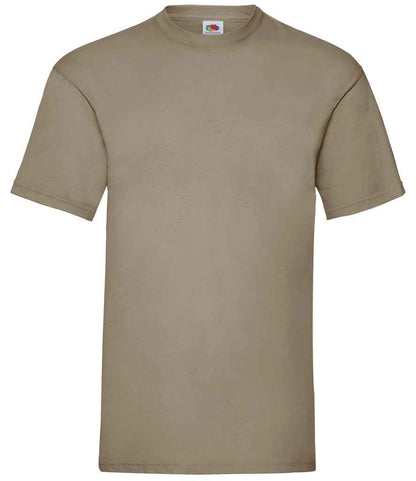 SS6 KHA 3XL