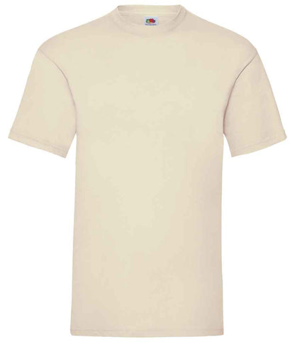 SS6 NAT 3XL
