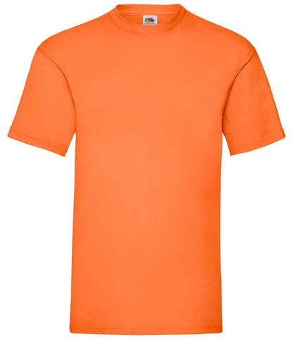 SS6 ORA 3XL