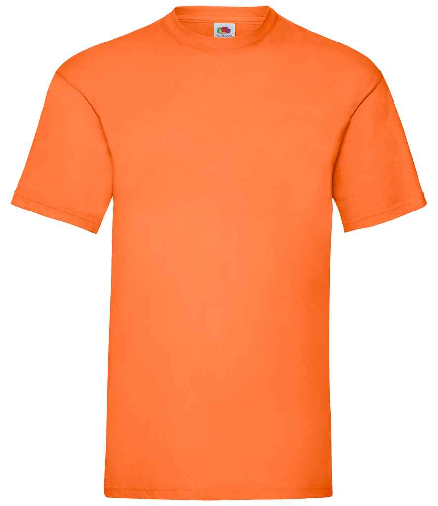 SS6 ORA 3XL