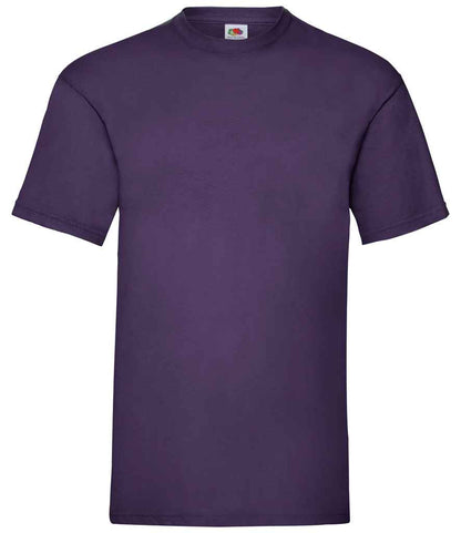 SS6 PUR 3XL
