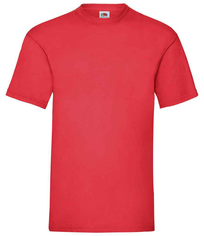 SS6 RED 3XL
