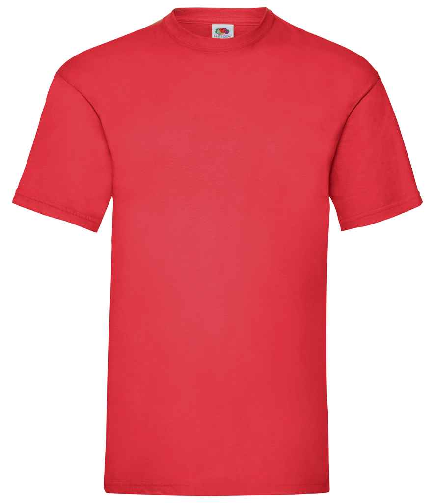 SS6 RED 3XL