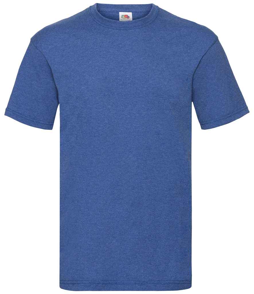 SS6 RHR 3XL