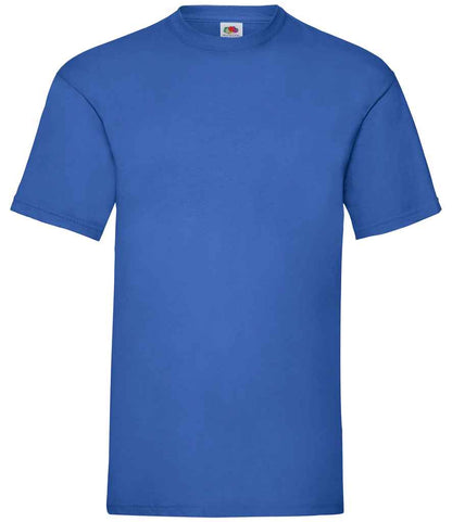 SS6 ROY 3XL