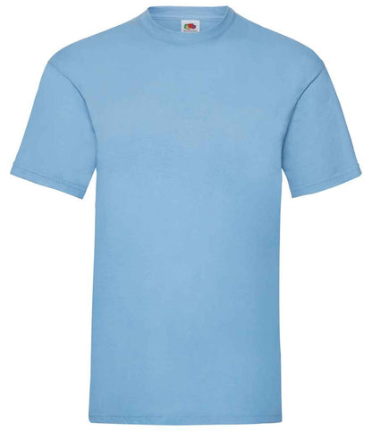 SS6 SKY 3XL