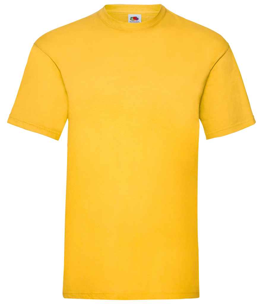 SS6 SUN 3XL