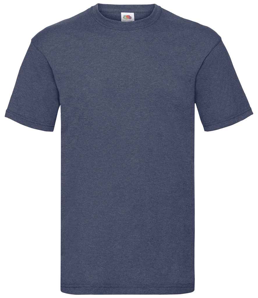 SS6 VHN 3XL