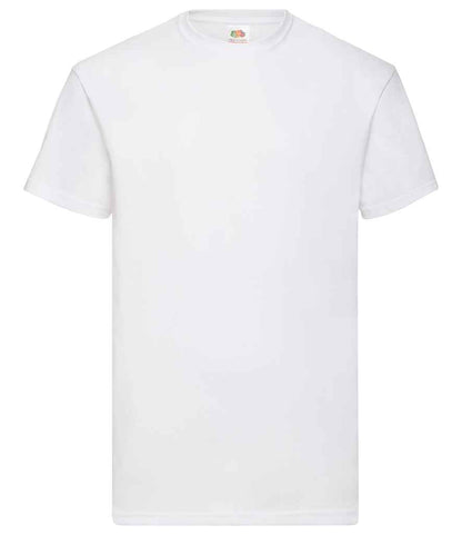 SS6 WHI 5XL