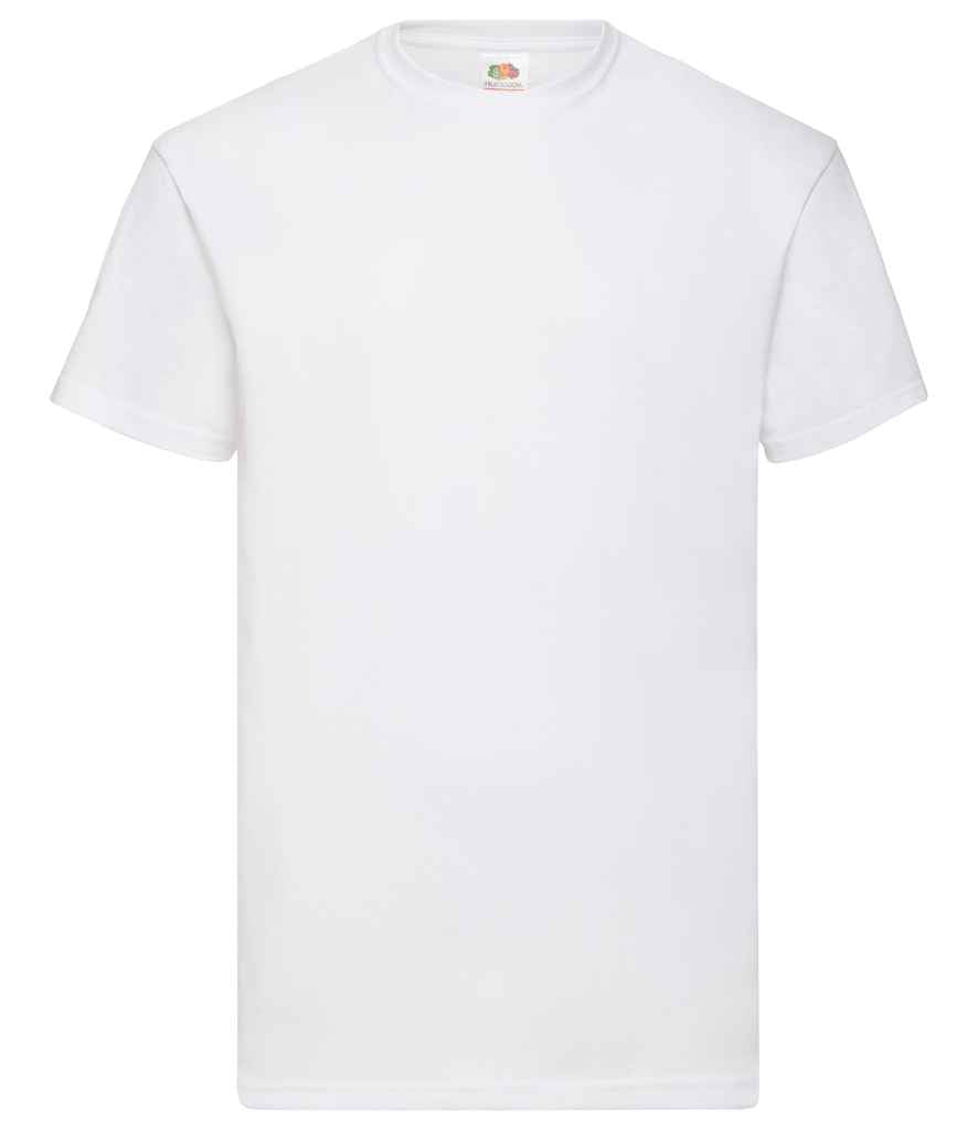 SS6 WHI 5XL