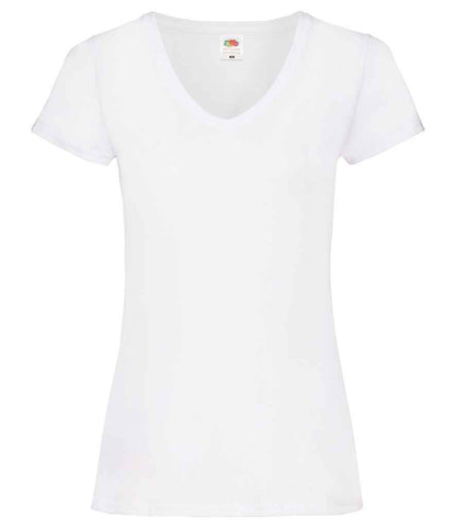 SS702 WHI XXL