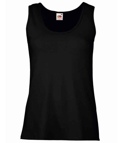 SS704 BLK XXL