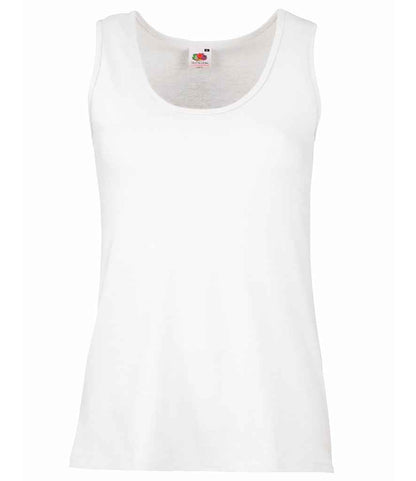 SS704 WHI XXL