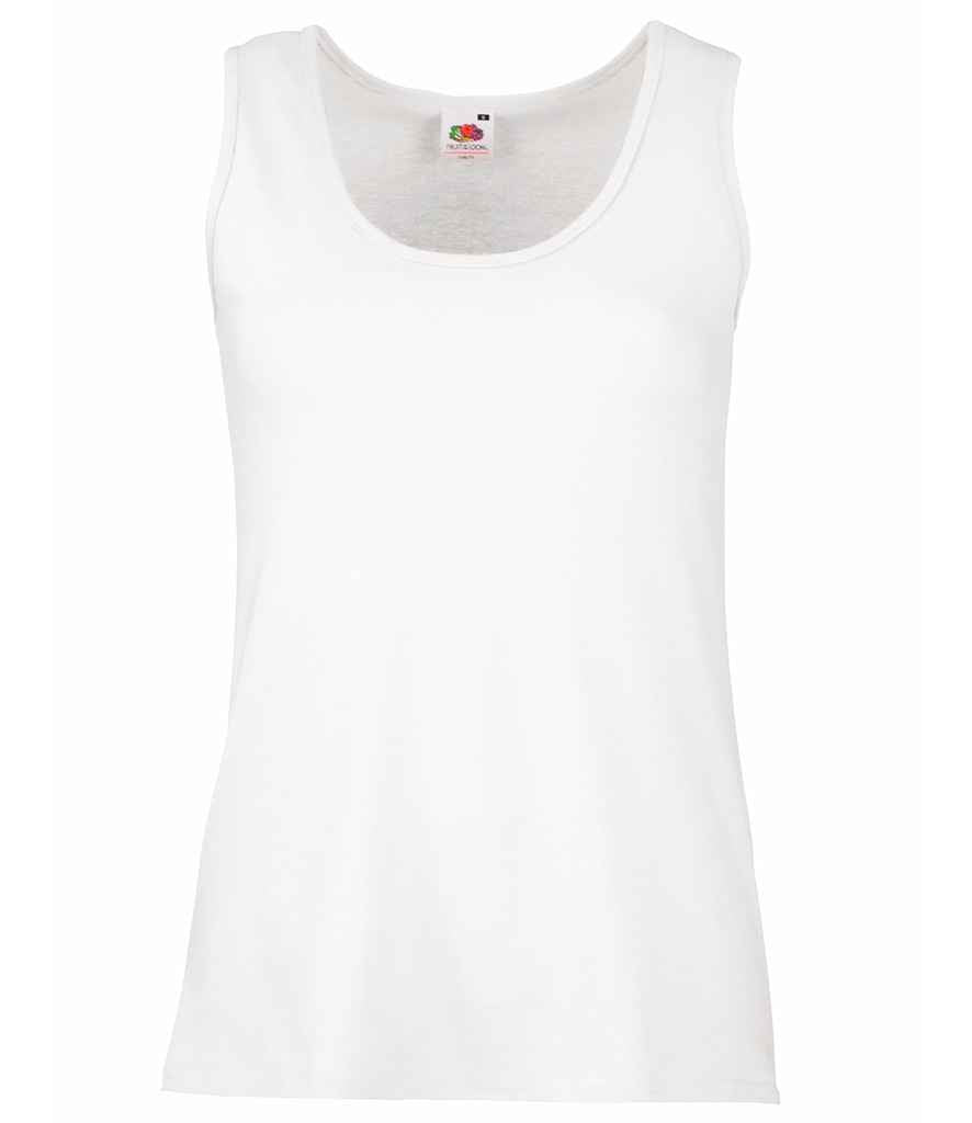 SS704 WHI XXL