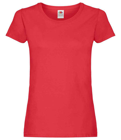 SS712 RED XXL