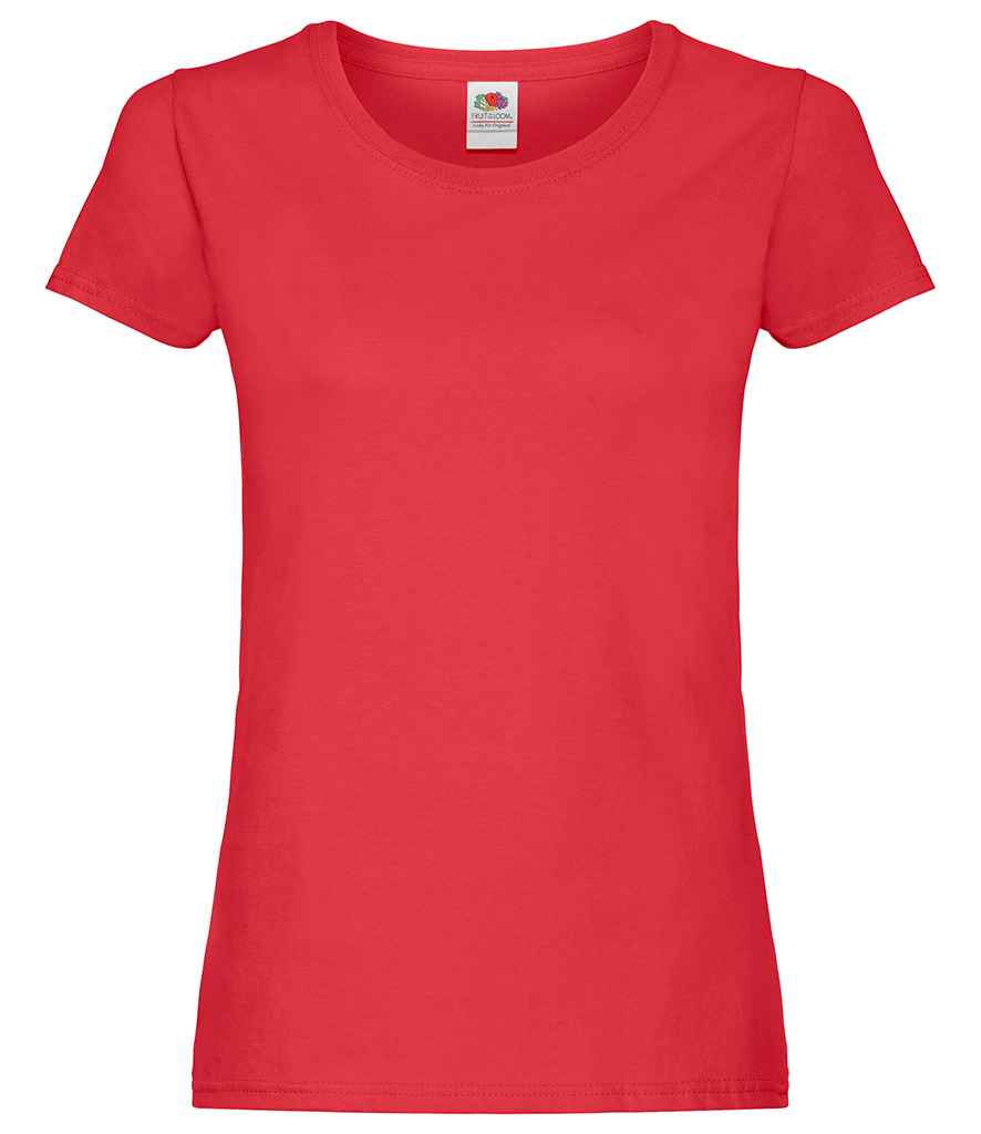 SS712 RED XXL