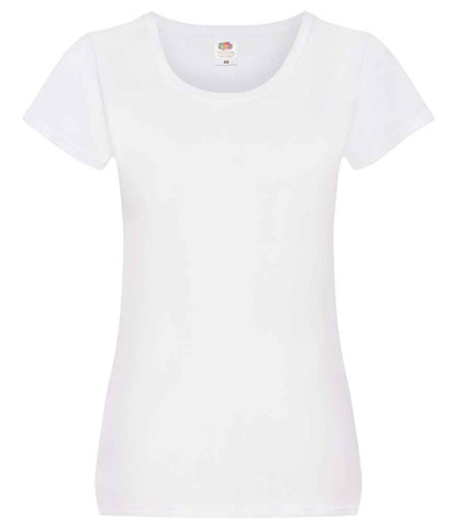 SS712 WHI XXL