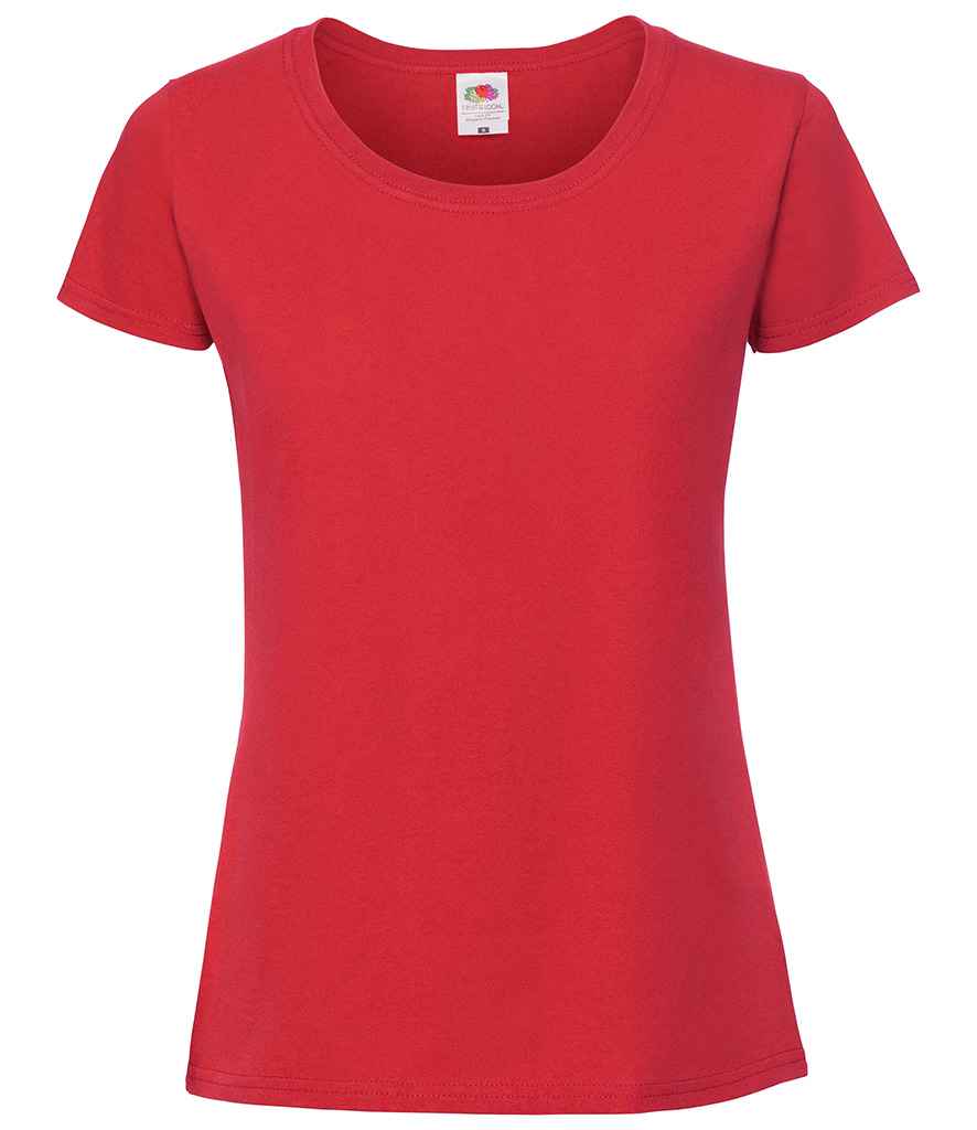 SS720 RED XXL