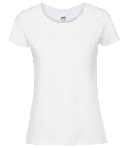 SS720 WHI XXL
