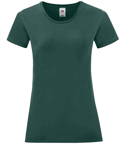 SS721 FOR XXL