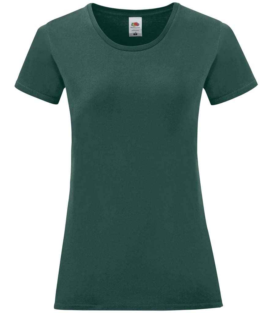 SS721 FOR XXL