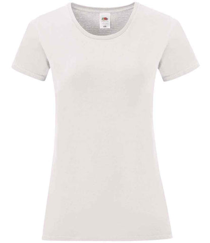 SS721 WHI XXL