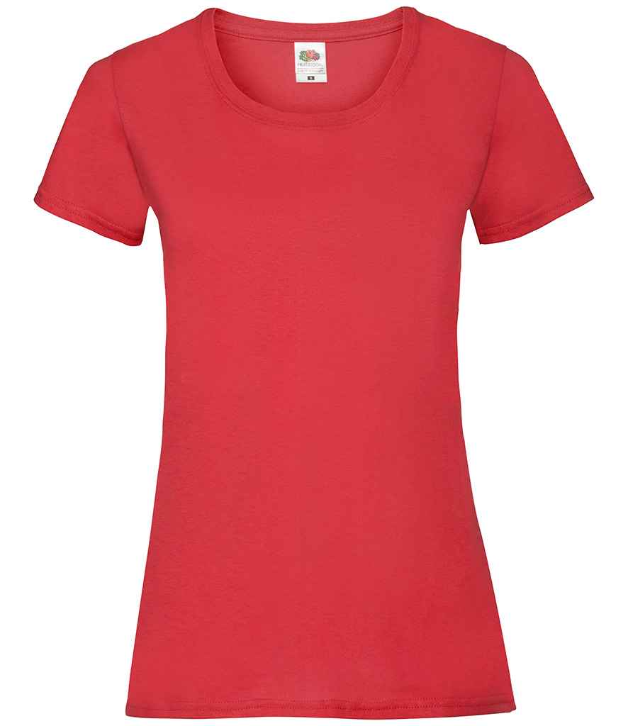 SS77 RED XXL