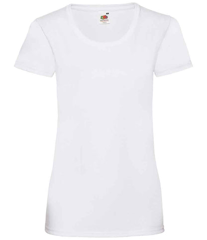 SS77 WHI XXL