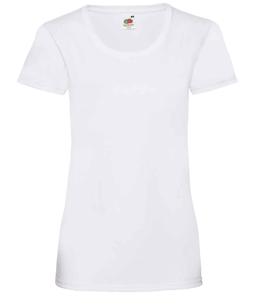SS77 WHI XXL