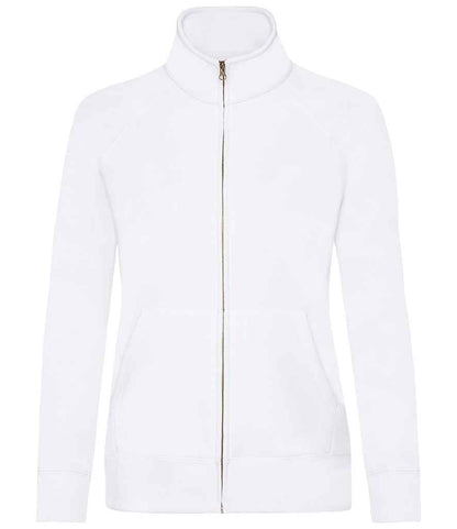 SS79 WHI XXL