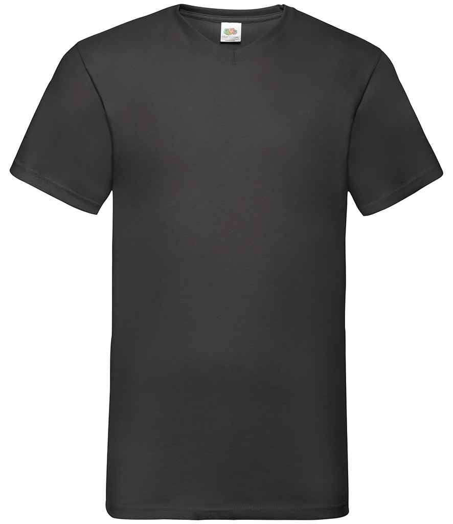 SS7 BLK 5XL