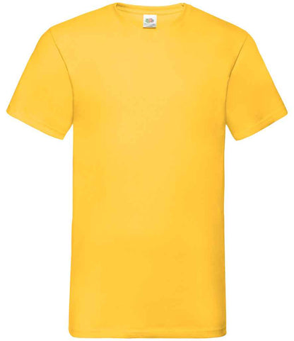 SS7 SUN 3XL