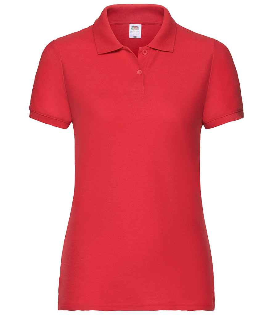 SS86 RED XXL