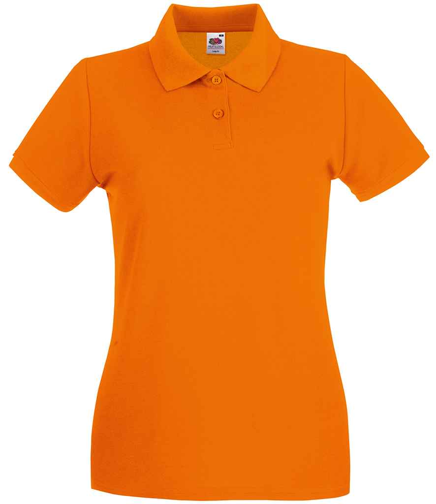SS89 ORA XXL