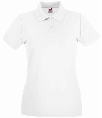 SS89 WHI XXL