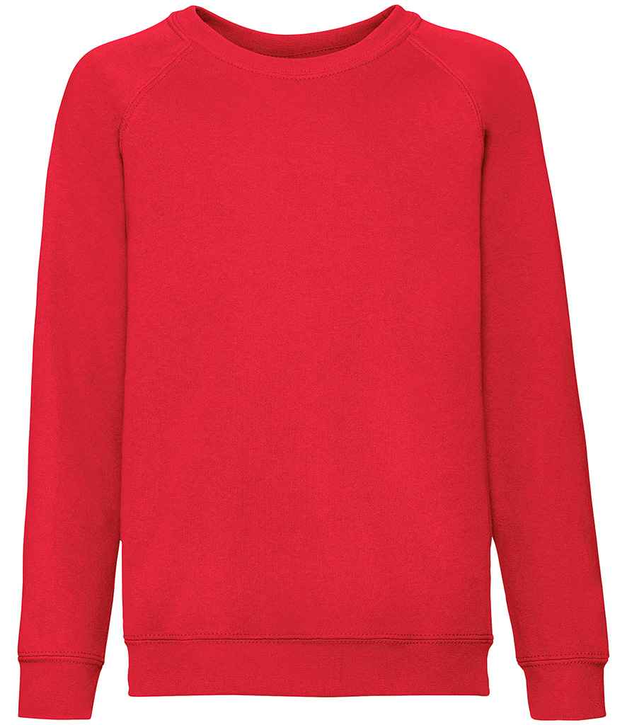 SS8B RED 1415